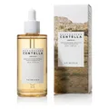Produktbild: SKIN1004 Madagascar Centella Ampoule 100 ml