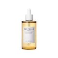 Produktbild: SKIN1004 Madagascar Centella Ampoule, 100 ml – pflegendes Gesichtsserum