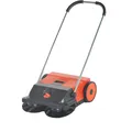Produktbild: Haaga Kehrmaschine 255 (102887)
