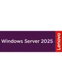 Produktbild: Lenovo Microsoft Windows Server 2025