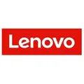 Produktbild: Lenovo Windows Server 2025 CAL (10 User)