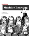 Produktbild: Grokking Machine Learning