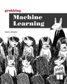Produktbild: Luis Serrano Grokking Machine Learning (Taschenbuch) (US IMPORT)