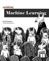 Produktbild: Grokking Machine Learning von Serrano, Luis G. | Buch | Zustand gut