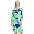 Produktbild: Druckkleid BETTY BARCLAY 