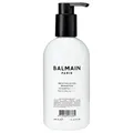 Produktbild: Balmain Hair Couture Revitalizing Shampoo 300 ml