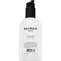 Produktbild: Balmain Hair Couture Revitalizing Shampoo 300 ml