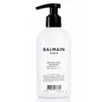 Produktbild: Balmain Haarshampoo REVITALIZING shampoo 300ml