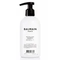 Produktbild: REVITALIZING shampoo 300ml
