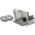 Produktbild: Ritter E 16 Duo-plus 515.001