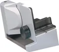 Produktbild: Ritter Allesschneider Allesschneider E 16 Duoplus