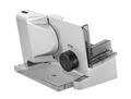 Produktbild: RITTER E 16 Duo Plus Allesschneider