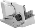 Produktbild: Ritter Allesschneider E 16 Duo Plus Silbermetallic
