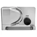 Produktbild: RITTER E 16 Duo Plus Allesschneider