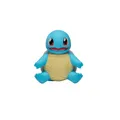 Produktbild: Pokémon BO37264, Vinyl Kanto Figur - Schiggy (10cm) Wave 1, Es ist niedlich, es ist stark und es Will gesammelt Werden!, bunt, PKW2277