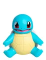 Produktbild: Pokémon Schiggy Vinyl Figur #32110782