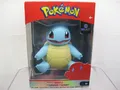 Produktbild: Pokémon Vinyl-Figur: Schiggy / Squirtle / Zenigame (2021) #PKW0088 NEU & OVP