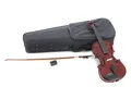 Produktbild: Gewa Violine