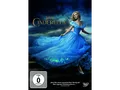 Produktbild: Cinderella DVD