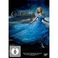Produktbild: Cinderella Für Hörgeschädigte geeignet. Empfohlen von der Filmbewertungsstelle Wiesbaden (FBW): Prädikat besonders wertvoll. USA