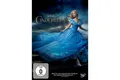 Produktbild: Leonine DVD Cinderella (Live Action)