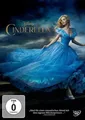 Produktbild: Cinderella | Aline Brosh Mckenna (u. a.) | Deutsch | DVD | 1x DVD-9 | 2015