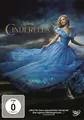 Produktbild: Cinderella (2015) Disney (DVD) NEU OVP
