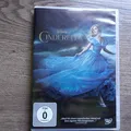 Produktbild: Cinderella (Walt Disney)