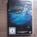 Produktbild: CINDERELLA - DISNEY