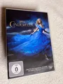 Produktbild: Cinderella von Kenneth Branagh  (Realverfilmung)  | DVD 16