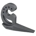 Produktbild: Türstopper und Fensterstopper Multi-STOP® Anthrazit