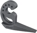 Produktbild: WENKO Türstopper Türstopper MULTI-STOP, WENKO