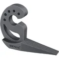Produktbild: WENKO Multi-STOP® Fenster- & Türstopper Gummi