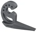 Produktbild: WENKO Multi-STOP® Fenster- & Turstopper