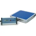 Produktbild: Pesola - Plattformwaage 60kg - Pfs60k