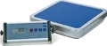 Produktbild: Plattformwaage 60 kg PESOLA
