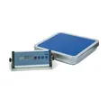 Produktbild: Pesola Plattformwaage 60kg Plattformwaage PFS60K Plattformwaage