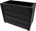 Produktbild: KHW Hochbeet Demeter M - schmal, BxTxH: 82x44x61 cm
