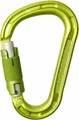 Produktbild: Edelrid HMS Magnum II oasis - Größe Triple 73818