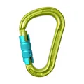 Produktbild: Edelrid HMS Magnum Triple oasis (138)