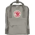 Produktbild: Fjällräven Tagesrucksack Kanken Mini fog - Weiß/Grau