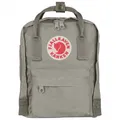 Produktbild: Fjällräven - Kanken Mini - Daypack grau
