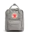 Produktbild: Fjällräven Kånken Mini Rucksack grau 23561-021