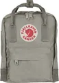 Produktbild: Fjällräven Kanken Mini Pastel Colors fog - Größe 7 Liter 23561