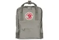 Produktbild: Fjällräven Rucksack Kånken Mini 7 - Rucksack 29 cm