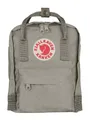 Produktbild: Fjällräven Rucksack Kånken Mini (Set, 2-tlg)