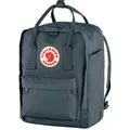 Produktbild: Fjällräven Kånken Mini 7 - Rucksack 29 cm *NEU*