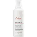 Produktbild: Avène XeraCalm A.D Balsam (Körpercreme, 400 ml) (13883685)