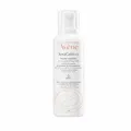 Produktbild: Avène Xeracalm A.D Relipidising Balsam 400ml