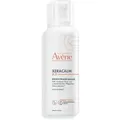 Produktbild: Avène XeraCalm A.D Balsam